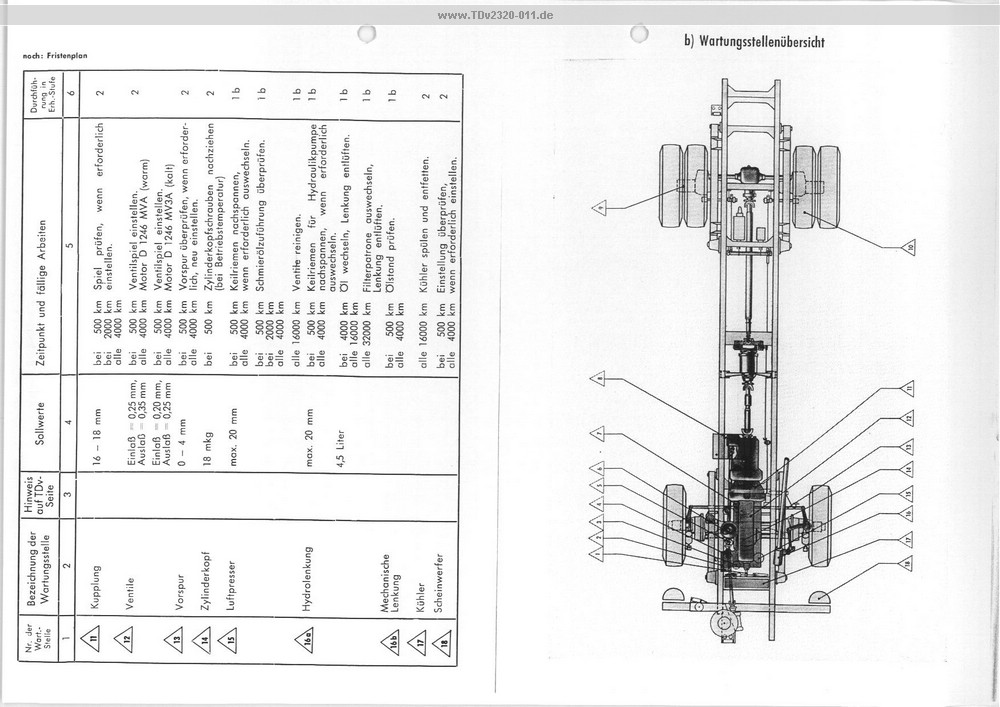 WartBed_007.jpg